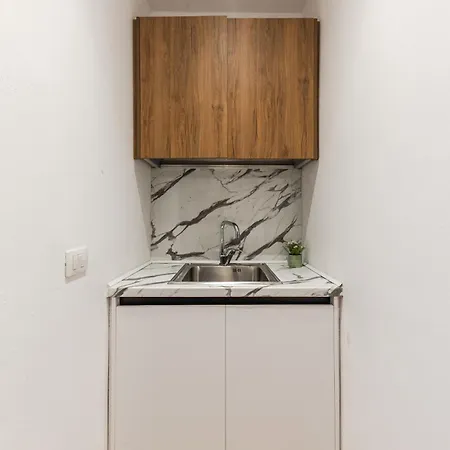 Apartment Durres Central Apartment